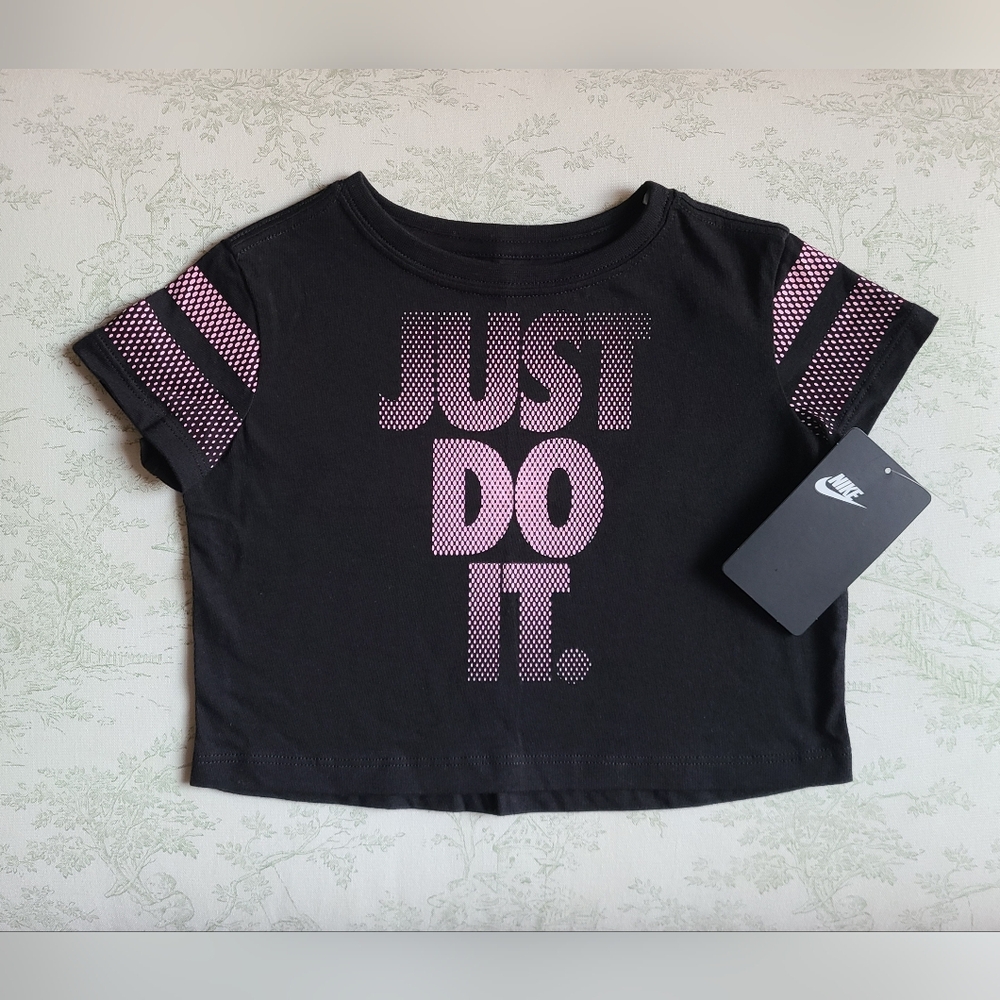 Nike 3T
